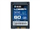 ��̬Ӳ��SSD��������_Ӱ�� Laser GT60