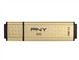 PNY �����2�� USB3.0(32G)
