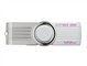 ��ʿ�� DataTraveler 101G2(128G)