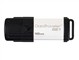 ��ʿ�� DataTraveler SE1(16G)