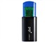 U����������_���� Clicker USB 3.0(16GB)