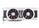 �Կ���������_XFXѶ�� HD7850 ħ��