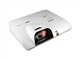 ASK Proxima S2330