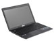 ��˶ K55XI555DP-SL