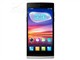 �ֻ���������_OPPO Find5 X909 32G��3G�ֻ�(��ɫ)TD-SCDMA/GSM