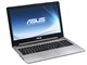 ��˶ K56XI3317CM-SL(2GB/500GB)