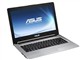 ��˶ A56X3317CM-SL(2GB/500GB/Win7)