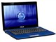 ��˶ A45EI323VD-SL(4GB/1TB/��ɫ)