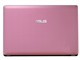 ��˶ A45EI323VD-SL(4GB/1TB/��ɫ)