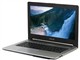 ��˶ K46E3317CM-SL