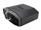 ASK Proxima ED1800