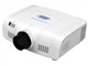 ASK Proxima E1610W
