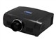 ASK Proxima E1910