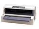 ��ʽ��ӡ����������_OKI MICROLINE 760F