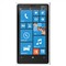 ŵ���� Lumia 920T 3G�ֻ�(��ɫ)TD-SCDMA/GSMpk