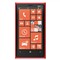 ŵ���� Lumia 920T 3G�ֻ�(��ɫ)TD-SCDMA/GSM