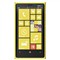 ŵ���� Lumia 920T 3G�ֻ�(��ɫ)TD-SCDMA/GSM