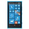 ŵ���� Lumia 920T 3G�ֻ�(��ɫ)TD-SCDMA/GSM