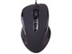 �����������_���� GM-M6980X