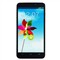 ���� Grand memo N5 3G�ֻ�(��ɫ)CDMA2000/WCDMA/GSM