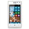 ��Ϊ W1 3G�ֻ�(�����)WCDMA/GSM