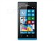 ��Ϊ W1 3G�ֻ�(ε��)WCDMA/GSM