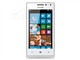 ��Ϊ W1 3G�ֻ�(�����)CDMA2000/CDMA