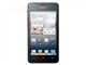��Ϊ G525 3G�ֻ�(����ɫ)WCDMA/GSM˫��˫��