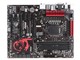 ������������_msi΢�� Z87-GD65 GAMING