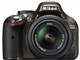 ���������������_�῵ D5200�׻�(18-55mm,55-200mm)