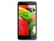 ������ MX58 Pro�콢�� 3G�ֻ�WCDMA/GSM