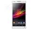�ֻ���������_���� Xperia ZL L35h 3G�ֻ�(��ɫ)WCDMA/GSM