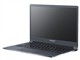 �ʼǱ���������_���� 900X3F-K01