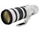��ͷ��������_���� EF 200-400mm f/4L IS USM EXTENDER 1.4X