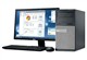 ̨ʽ����������_���� OptiPlex 9010 MT(i3 3220/2GB/500GB)