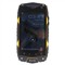 MANN Zug 3 3G�ֻ�WCDMA/GSM˫��˫��