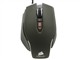������ Vengeance M65����ɫ