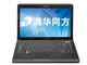 �廪ͬ�� ����K42F2 14Ӣ��ʼǱ� ��˫��B830 2G 500G DVD��¼ 1G���� ����ͷ LED����ɫ