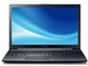���� NP670Z5E-X01CN 15.6Ӣ��ʼǱ����� (i5-3230M 8G 1TB 2G���� WIN8 ����4.0�����º�