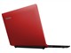 ���� M490A 14.0Ӣ��ʼǱ����� ��i3-3120M 2G 500G 1G���� ָ�� D�� Win8����ɫ