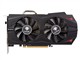�Կ���������_�߲ʺ� iGame650Ti ����ս��U-Twin-1GD5