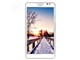 ��Ϊ Mate 3G�ֻ�WCDMA/GSM 1GB RAM