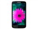���� 7295+ 3G�ֻ�WCDMA/GSM˫��˫����ͨ��Լ��