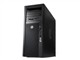 ����վ��������_���� Z420(Xeon E5-1603/8GB/1TB/Q2000)