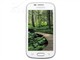 ���� i739 3G�ֻ�(��ɫ)CDMA2000/CDMA