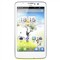 TCL Y710���ӻ� 3G�ֻ�WCDMA/GSM