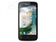 ���� A830 �ĺ�3G�ֻ�(�����)WCDMA/GSM˫��˫����ͨ��ͨ�����