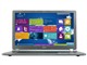 �ʼǱ���������_�곞 V5-572G-33224G50aii 15.6Ӣ�糬���� ��i3-3227U 4G 500G GT720M 2G���� Win8) ����ɫ