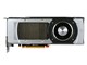 微星 N780-3GD5
