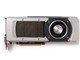 �Կ���������_��̩ GTX780-3GD5 ���ٰ� HA